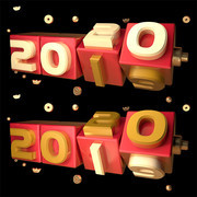 2019-2020�������������