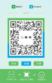 ����һ�ո�����ֽ���