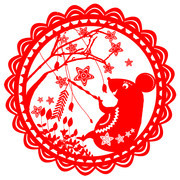 �ű��ڵ�С�����ֽ