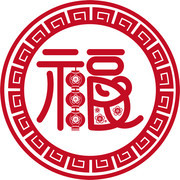 �й��縣�ּ�ֽͼ��