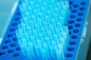 生物科技图片素材下载