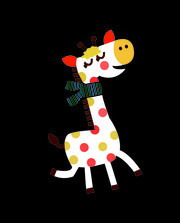 �ֻ�ɰ�С¹ͼƬ