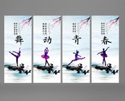 �趯�ഺ�赸���ҹ�ͼ