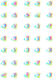 NOD����ֻ�����ͼ��icon