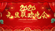 Ԫ�����ả��ͼƬ�ز�