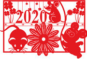 2020�����ֽͼƬ�ز�