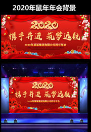 2020���괺��������