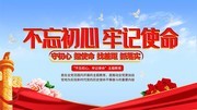 ���������μ�ʹ������չ��ͼƬ