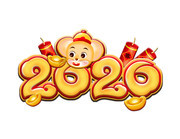 2020����������ͼƬ����ز�