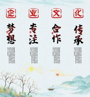 �ֻ�廭������ҵ�Ļ��һ�