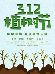312ֲ������������