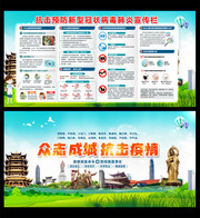 ��λԤ���¹ڷ���NCP����������