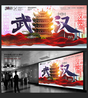 �人���Ϳ������麣��