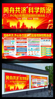 �ط�����֯�������͹�״������������չ��