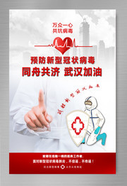 ����һ�Ĺ������麣��