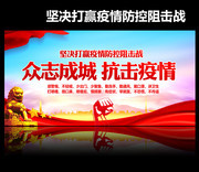 �����Ӯ�������ս���ﺣ��