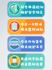 ��ƽ�廭�粡��������ܰ��ʾvi������