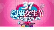 ��ɫ����37��Ů�ڴ�������ģ��