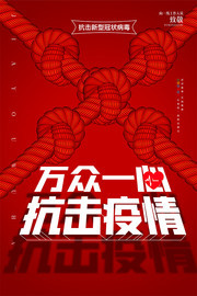 ����һ�Ŀ������麣��