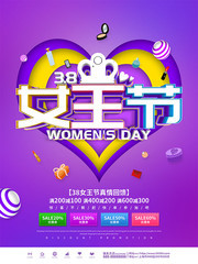 ��ɫ����38Ů���ڴ�������