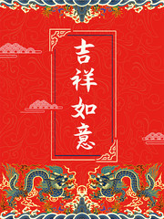 �ŵ����ƾ�������