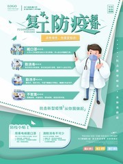 ��ҵ��λ����������֪����