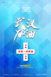 �人���������������ͼƬ