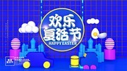 ��ɫ�����չ��