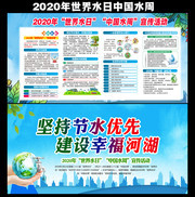 2020������ˮ�պ��й�ˮ������屨