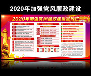 2020�������������ز�
