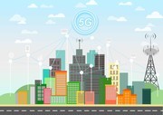 5G���б���ͼƬ�ز�
