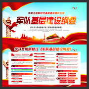 �᳹��ʵ2020���޶����ӻ��㽨���Ҫչ��