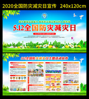 512ȫ�����ּ�����������չ��