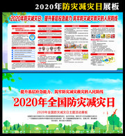 2020��ȫ�����ּ�����չ��