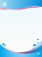 ���Ժ�������ͼƬ�ز�