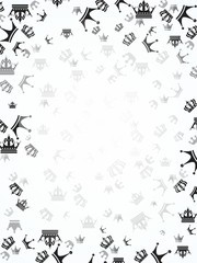 Ů���ʹڱ����ز�