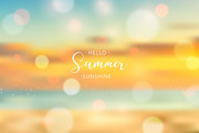 �λó��󱳾�ʸ��ͼƬ