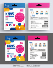 KN95���ְ�װ���