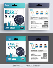 ����KN95���ְ�װ���