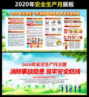 2020���ذ�ȫ������չ��