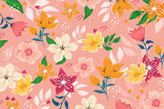 ˮ�ʻ����޷챳���ز�