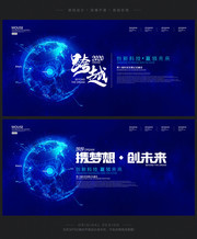 �Ƽ���̳���鱳��