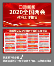 һͼ����2020������������չ��