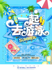 ��Ӿ��������ӾС���º���