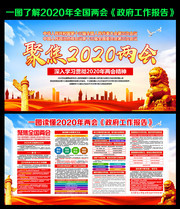�۽�2020����չ�����ͼ