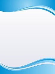��ɫչ�庣������