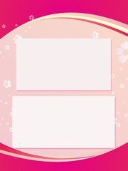 ��ɫ��������