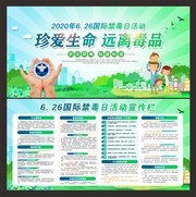 ���ʽ����ջ������