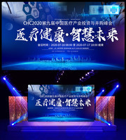 �ǻ�ҽ�Ƹ߷���̳����
