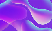 ���彥�亣������